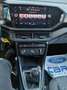 Volkswagen T-Cross 1.0 TSI 95cvStyle Iva Detraibile Grigio - thumbnail 8