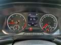 Volkswagen T-Cross 1.0 TSI 95cvStyle Iva Detraibile Grigio - thumbnail 7