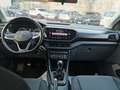Volkswagen T-Cross 1.0 TSI 95cvStyle Iva Detraibile Grigio - thumbnail 10
