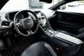 Aston Martin DB11 DB11 V8 Coupe | 360 | ACC | KEYLESS | SUSP | Nero - thumbnail 11