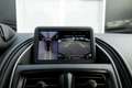 Aston Martin DB11 DB11 V8 Coupe | 360 | ACC | KEYLESS | SUSP | Noir - thumbnail 21