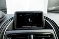 Aston Martin DB11 DB11 V8 Coupe | 360 | ACC | KEYLESS | SUSP | Noir - thumbnail 22