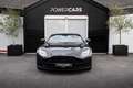 Aston Martin DB11 DB11 V8 Coupe | 360 | ACC | KEYLESS | SUSP | Nero - thumbnail 2