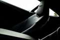 Aston Martin DB11 DB11 V8 Coupe | 360 | ACC | KEYLESS | SUSP | Noir - thumbnail 18