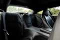 Aston Martin DB11 DB11 V8 Coupe | 360 | ACC | KEYLESS | SUSP | Nero - thumbnail 13