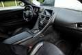 Aston Martin DB11 DB11 V8 Coupe | 360 | ACC | KEYLESS | SUSP | Nero - thumbnail 12