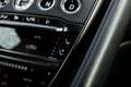 Aston Martin DB11 DB11 V8 Coupe | 360 | ACC | KEYLESS | SUSP | Noir - thumbnail 23