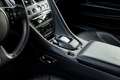 Aston Martin DB11 DB11 V8 Coupe | 360 | ACC | KEYLESS | SUSP | Noir - thumbnail 17