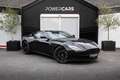 Aston Martin DB11 DB11 V8 Coupe | 360 | ACC | KEYLESS | SUSP | Nero - thumbnail 3