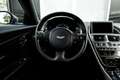 Aston Martin DB11 DB11 V8 Coupe | 360 | ACC | KEYLESS | SUSP | Noir - thumbnail 16