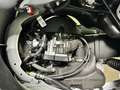 Piaggio Primavera Vespa Primavera ABS Wit - thumbnail 7