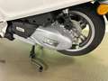 Piaggio Primavera Vespa Primavera ABS Wit - thumbnail 4
