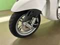 Piaggio Primavera Vespa Primavera ABS Wit - thumbnail 6