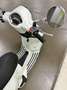 Piaggio Primavera Vespa Primavera ABS Wit - thumbnail 8