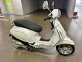 Piaggio Primavera Vespa Primavera ABS Wit - thumbnail 3