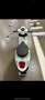 Piaggio Primavera Vespa Primavera ABS Wit - thumbnail 10