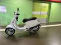 Piaggio Primavera Vespa Primavera ABS Wit - thumbnail 1