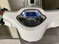 Piaggio Primavera Vespa Primavera ABS Wit - thumbnail 9