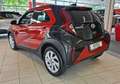 Toyota Aygo X Aygo X Pulse + Comfort Paket Rot - thumbnail 4