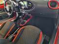 Toyota Aygo X Aygo X Pulse + Comfort Paket Rot - thumbnail 9
