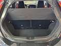 Toyota Aygo X Aygo X Pulse + Comfort Paket Rot - thumbnail 8