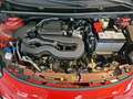 Toyota Aygo X Aygo X Pulse + Comfort Paket Rot - thumbnail 11