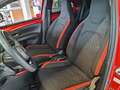 Toyota Aygo X Aygo X Pulse + Comfort Paket Rot - thumbnail 6