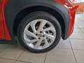 Toyota Aygo X Aygo X Pulse + Comfort Paket Rot - thumbnail 10