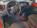 Toyota Aygo X Aygo X Pulse + Comfort Paket Rot - thumbnail 5