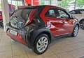 Toyota Aygo X Aygo X Pulse + Comfort Paket Rot - thumbnail 3