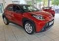 Toyota Aygo X Aygo X Pulse + Comfort Paket Rot - thumbnail 2