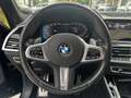 BMW X5 M 50i Gestiksteuerung Head-Up HK HiFi Shz Negro - thumbnail 18