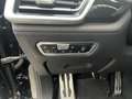 BMW X5 M 50i Gestiksteuerung Head-Up HK HiFi Shz Zwart - thumbnail 19