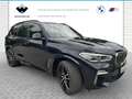 BMW X5 M 50i Gestiksteuerung Head-Up HK HiFi Shz Negro - thumbnail 7