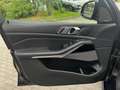 BMW X5 M 50i Gestiksteuerung Head-Up HK HiFi Shz Zwart - thumbnail 21