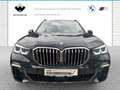 BMW X5 M 50i Gestiksteuerung Head-Up HK HiFi Shz Negro - thumbnail 8