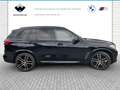 BMW X5 M 50i Gestiksteuerung Head-Up HK HiFi Shz Negro - thumbnail 6