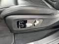 BMW X5 M 50i Gestiksteuerung Head-Up HK HiFi Shz Negro - thumbnail 10