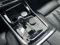 BMW X5 M 50i Gestiksteuerung Head-Up HK HiFi Shz Zwart - thumbnail 16