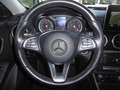 Mercedes-Benz CLA 180 d Shooting Brake ***NAVI+LEDER+PDC+17"*** Černá - thumbnail 16