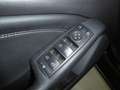 Mercedes-Benz CLA 180 d Shooting Brake ***NAVI+LEDER+PDC+17"*** Negru - thumbnail 18