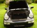 Porsche 911 911 Carrera 4 Cabrio Blau - thumbnail 6