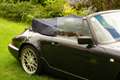 Porsche 911 911 Carrera 4 Cabrio Blau - thumbnail 7