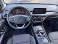 Foton Tunland G7 Tunland G7 2.0 tdi auto Grijs - thumbnail 7