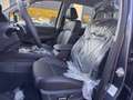 Foton Tunland G7 Tunland G7 2.0 tdi auto Grijs - thumbnail 8