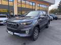 Foton Tunland G7 Tunland G7 2.0 tdi auto Grijs - thumbnail 1