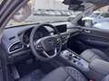 Foton Tunland G7 Tunland G7 2.0 tdi auto Grijs - thumbnail 9