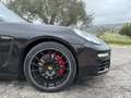 Porsche Panamera 3.0 250cv - thumbnail 13