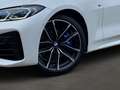 BMW 440 M440i Cabrio Wit - thumbnail 6