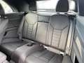 BMW 440 M440i Cabrio Wit - thumbnail 11